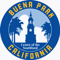 Buena-Park-COC