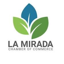 La Mirada-COC