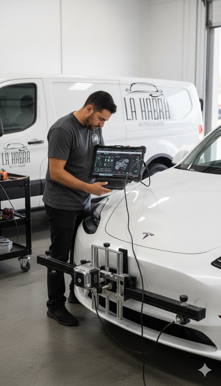 adas-calibration-near-me-la-habra-ca-mobile-camera-and-sensor-calibration-service-anaheim