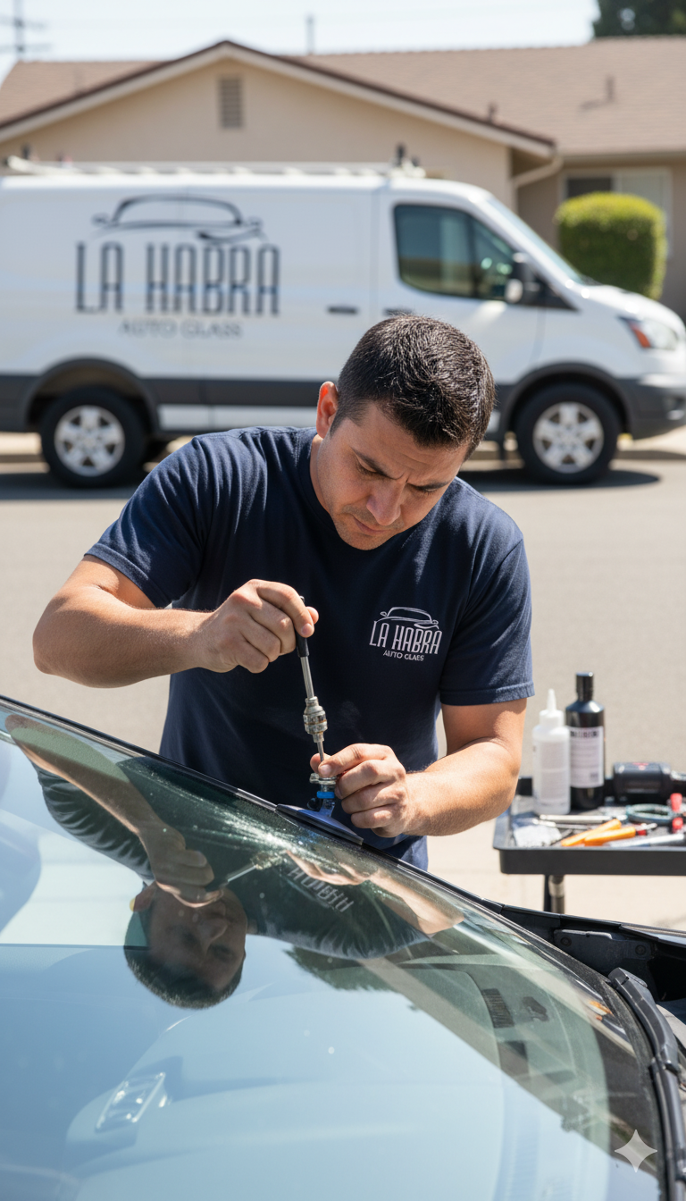 windshield-repair-and-replacement-near-me-buena-park-ca-same-day-windshield-installation-and-repair-services