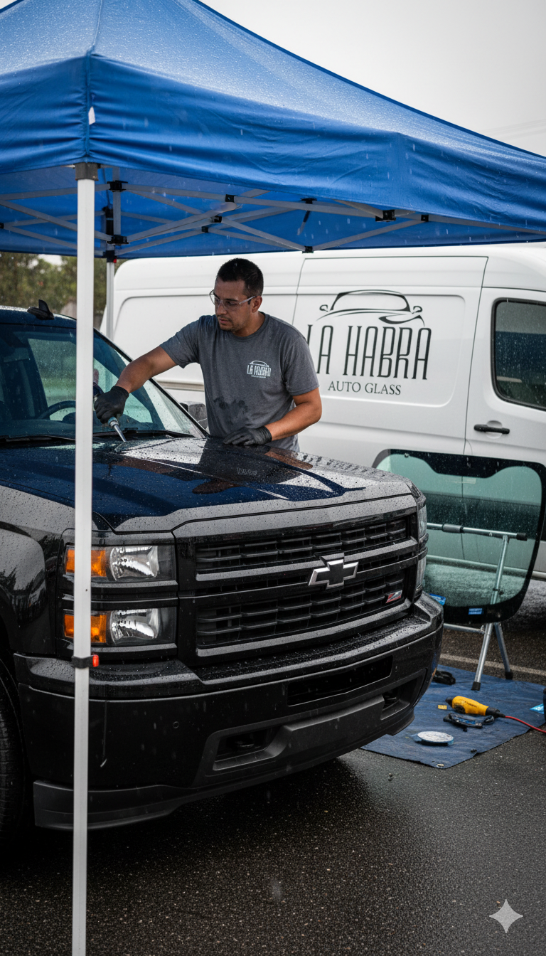 windshield-repair-near-me-fullerton-ca-trusted-windshield-crack-fix-and-auto-glass-repair-with-free-mobile-service