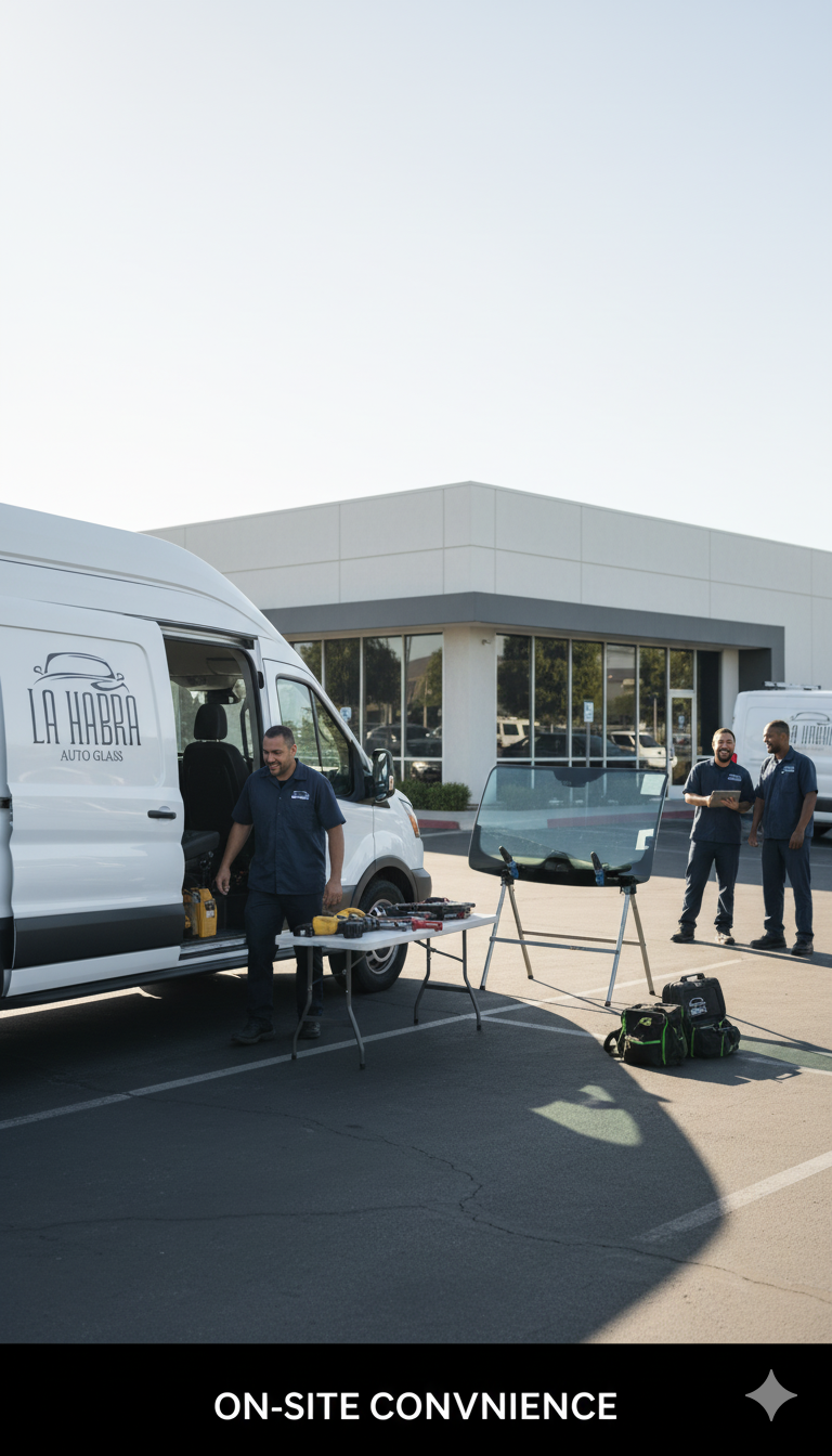 windshield-repair-near-me-la-habra-ca-affordable-repair-services-for-cracks-chips-and-damage-anaheim