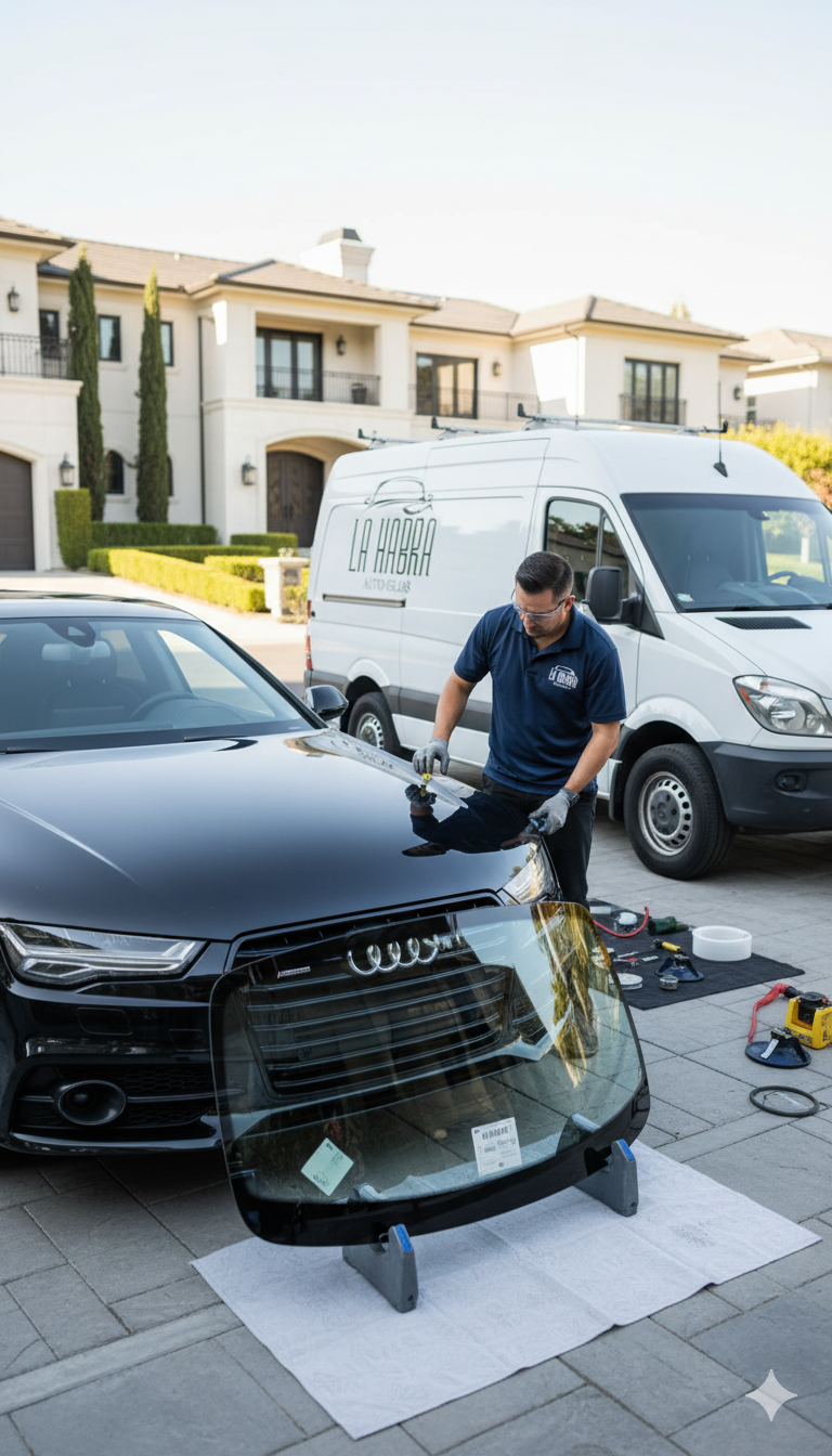 windshield-repair-near-me-la-mirada-ca-affordable-windshield-glass-chip-and-crack-repair-with-onsite-services