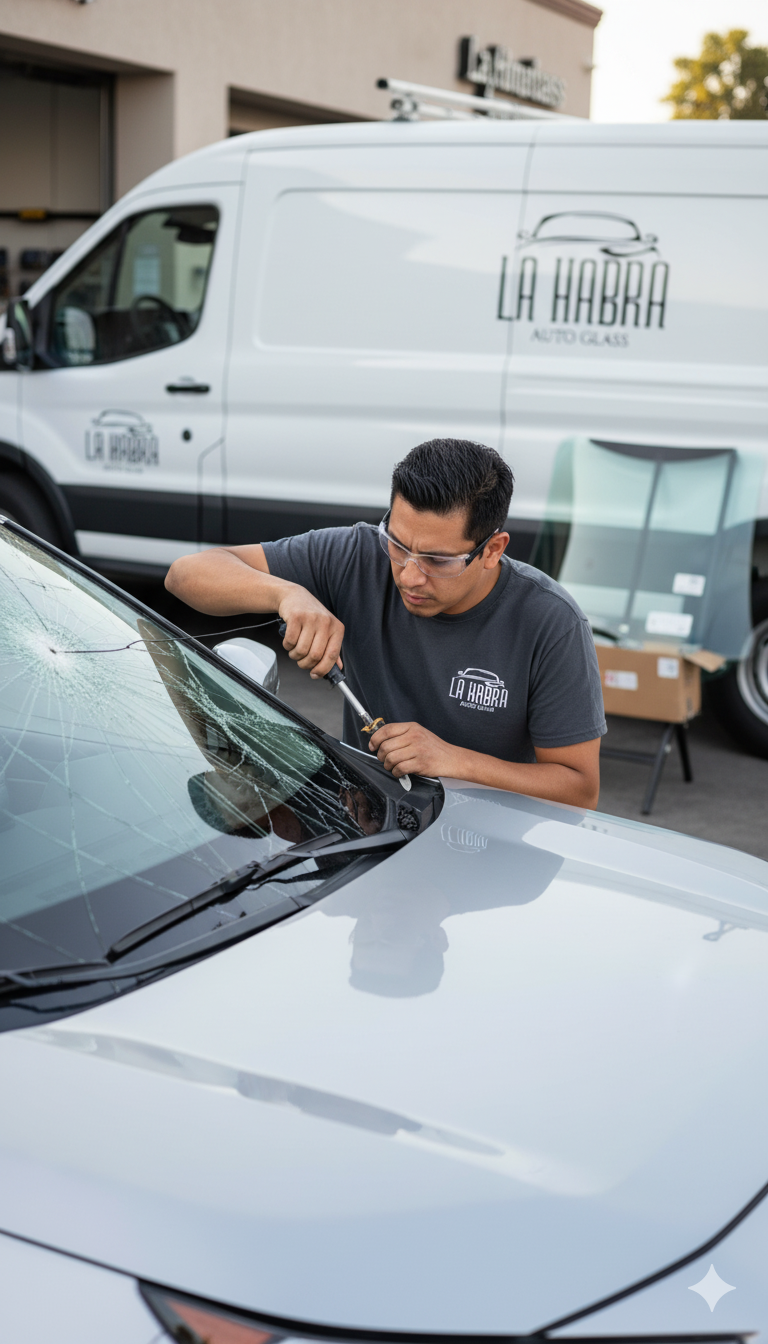 windshield-repair-windshield-replacement-and-auto-glass-repair-near-avocado-heights-ca-same-day-service