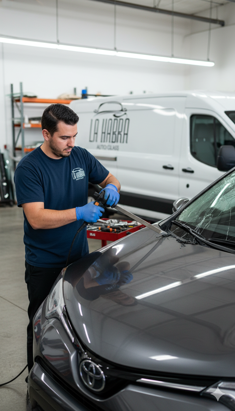 windshield-repair-windshield-replacement-and-auto-glass-repair-near-hacienda-heights-ca-same-day-service