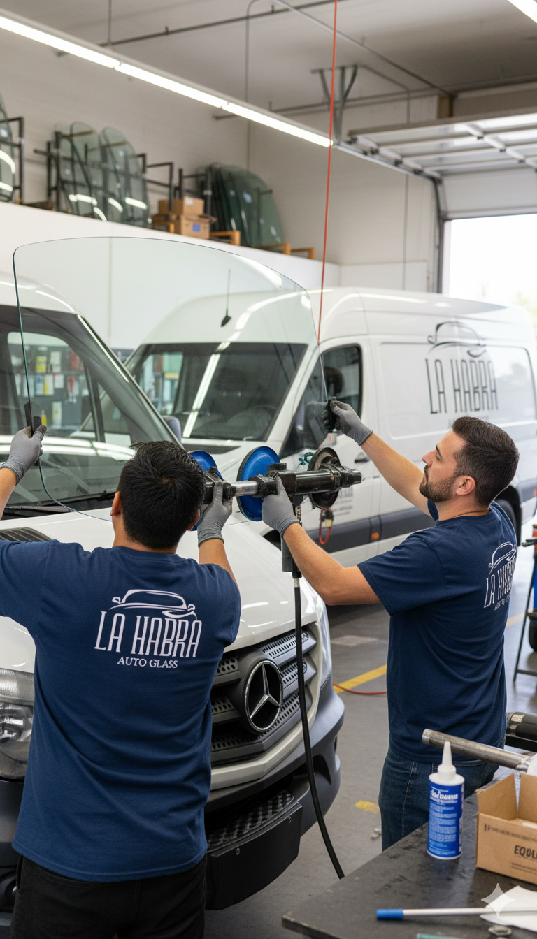 windshield-repair-windshield-replacement-and-auto-glass-repair-near-la-habra-heights-ca-same-day-service