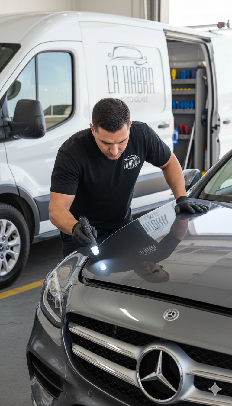 windshield-repair-windshield-replacement-and-auto-glass-repair-near-la-puente-ca-same-day-service