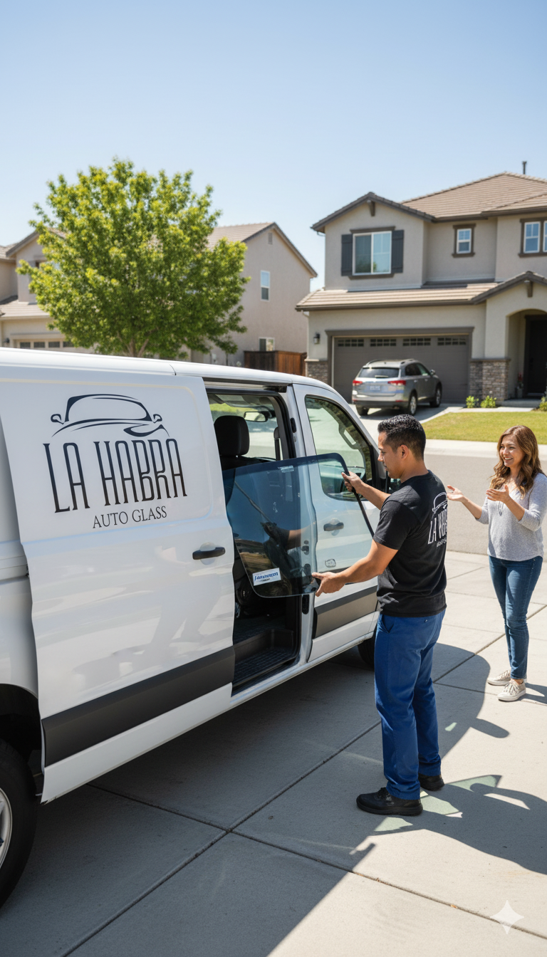 windshield-repair-windshield-replacement-and-auto-glass-repair-near-orange-ca-same-day-service