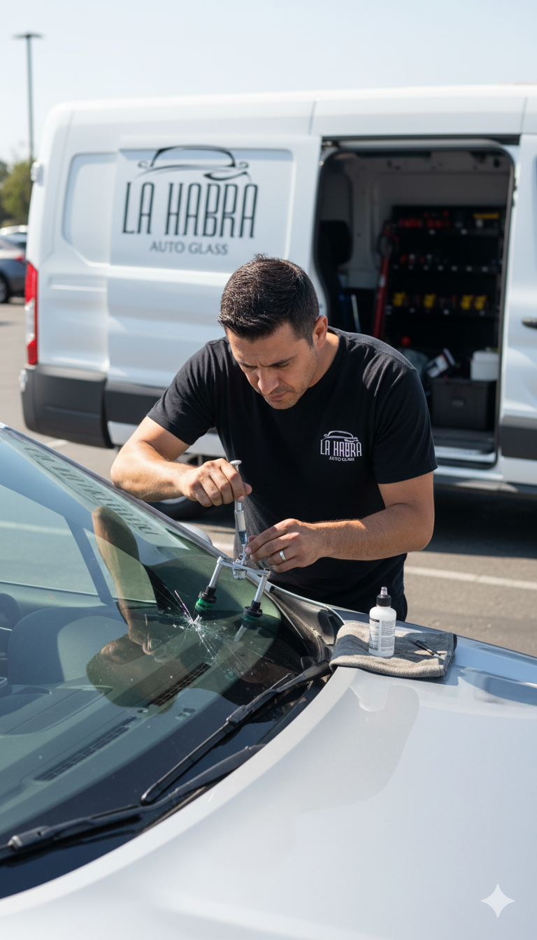 windshield-repair-windshield-replacement-and-auto-glass-repair-near-rowland-heights-ca-same-day-service