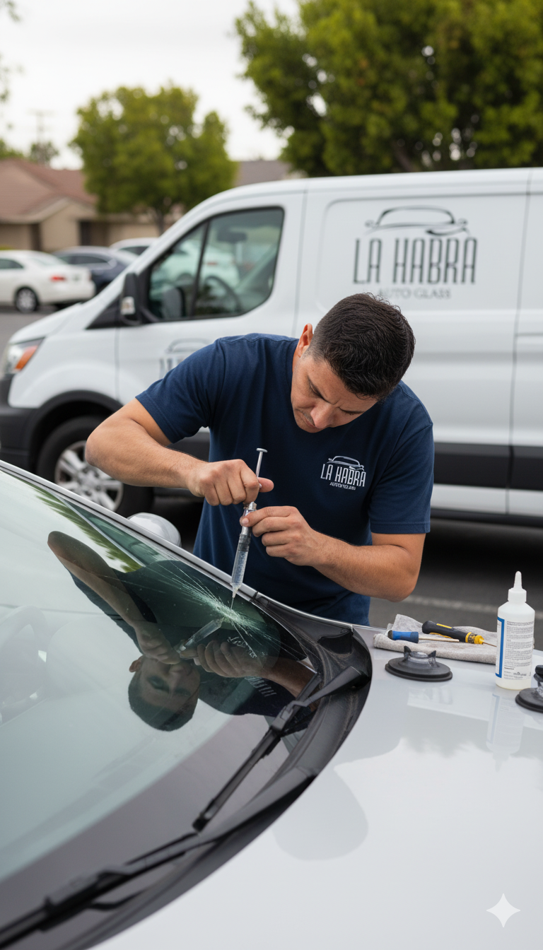 windshield-repair-windshield-replacement-and-auto-glass-repair-near-walnut-ca-same-day-service
