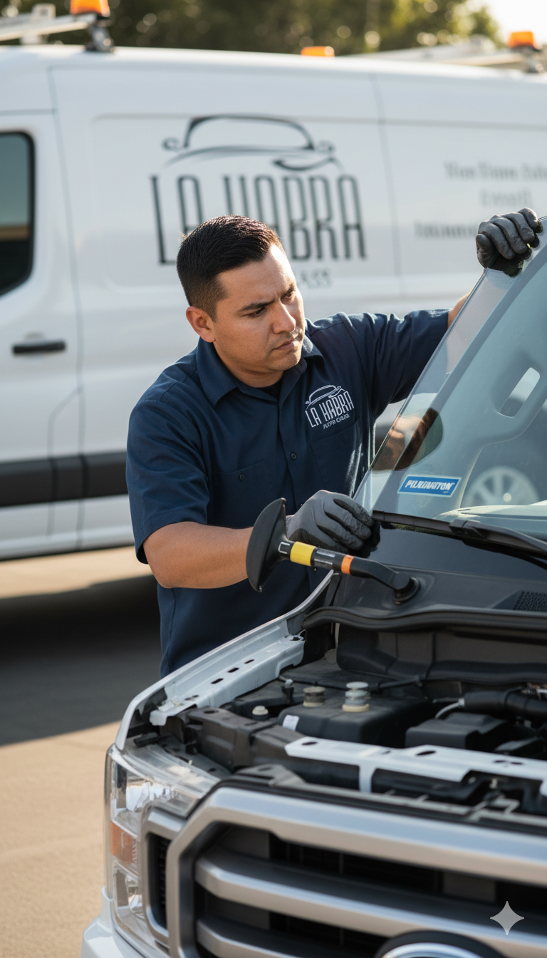 windshield-replacement-near-me-la-habra-ca-expert-windshield-installation-with-oem-glass-and-adas-calibration-in-anaheim