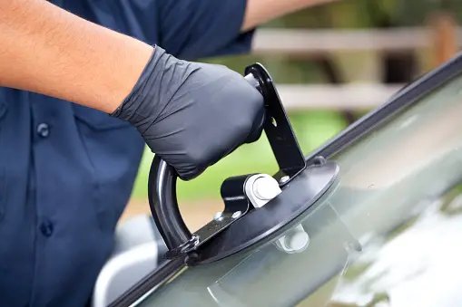 A Deep Dive Into the Evolution of Auto Glass Design