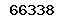 verification image2, type it in the box